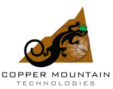 Copper Mountain Technologies